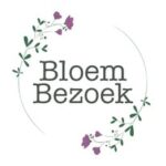 @bloembezoek